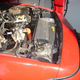 Illustration for article titled Grassroots Motorsports Competitor Builds AWD Hybrid Fiero